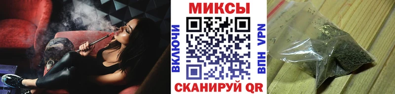 купить  сайты  Киржач  БУТИРАТ вода 