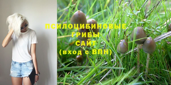 меф Всеволожск