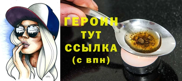 молекула духа Няндома