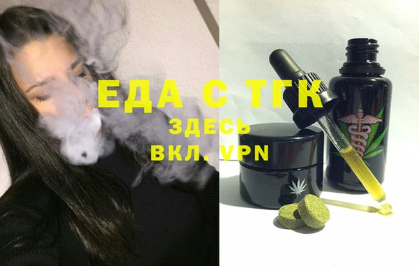 СК Осинники