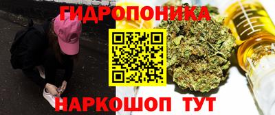 дживик Гагарин