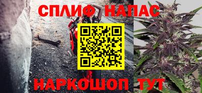 дживик Гагарин