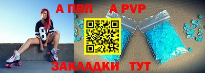 дживик Гагарин
