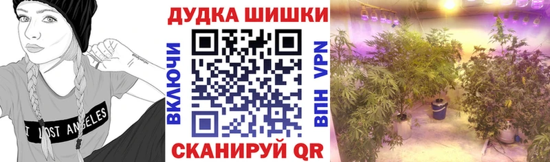 Каннабис тримм  купить наркотики цена  Киржач 